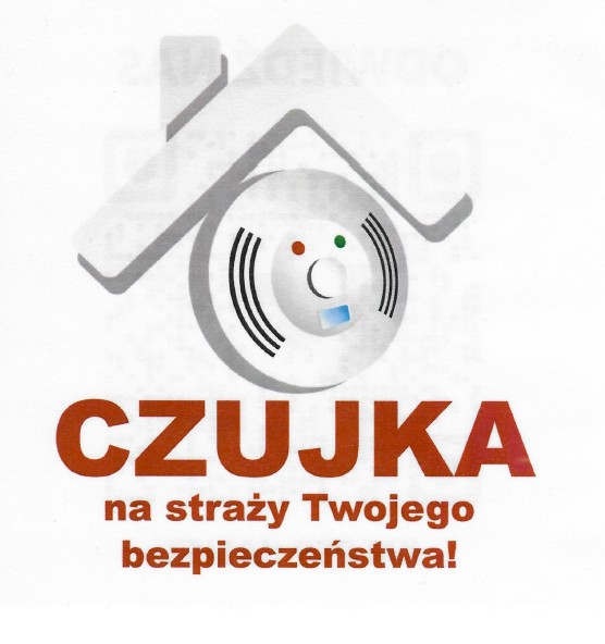 czujka2