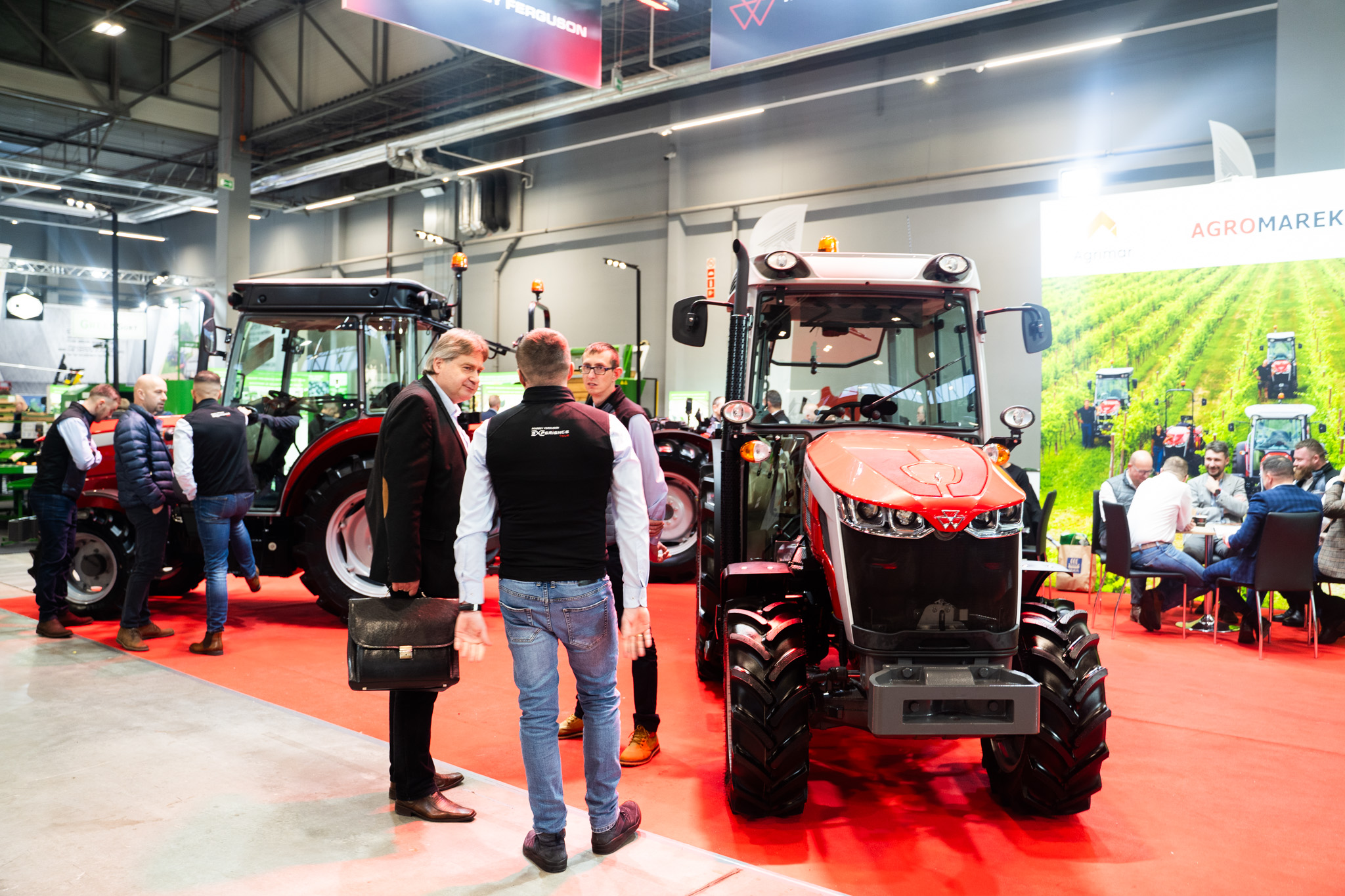 DSC00376 MasseyFerguson agromarek