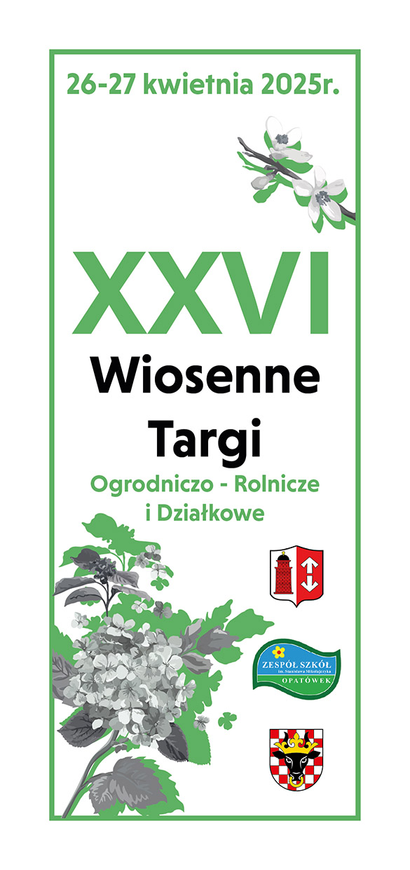 Zaproszenie przod