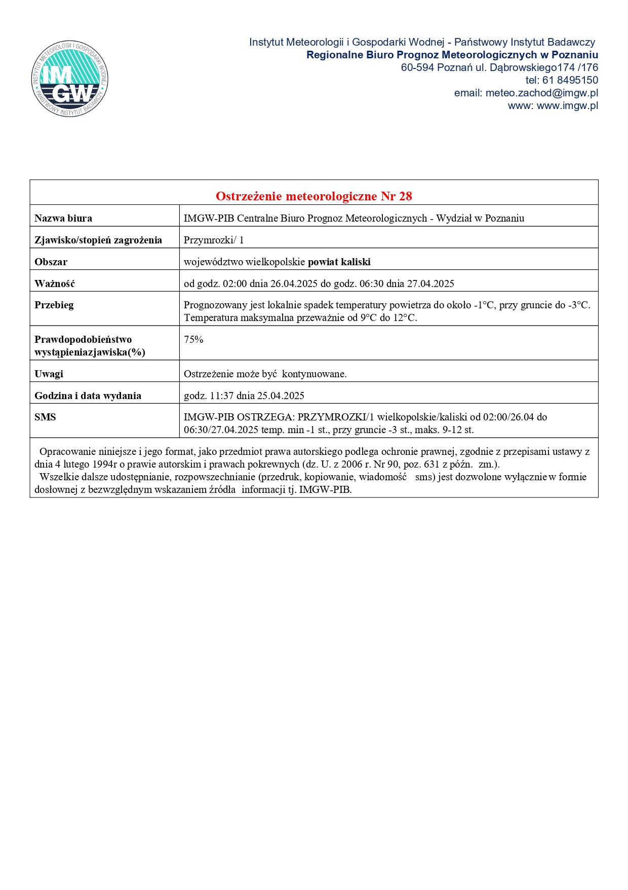 WPW 3007 PR 20250425093755747 page 00011