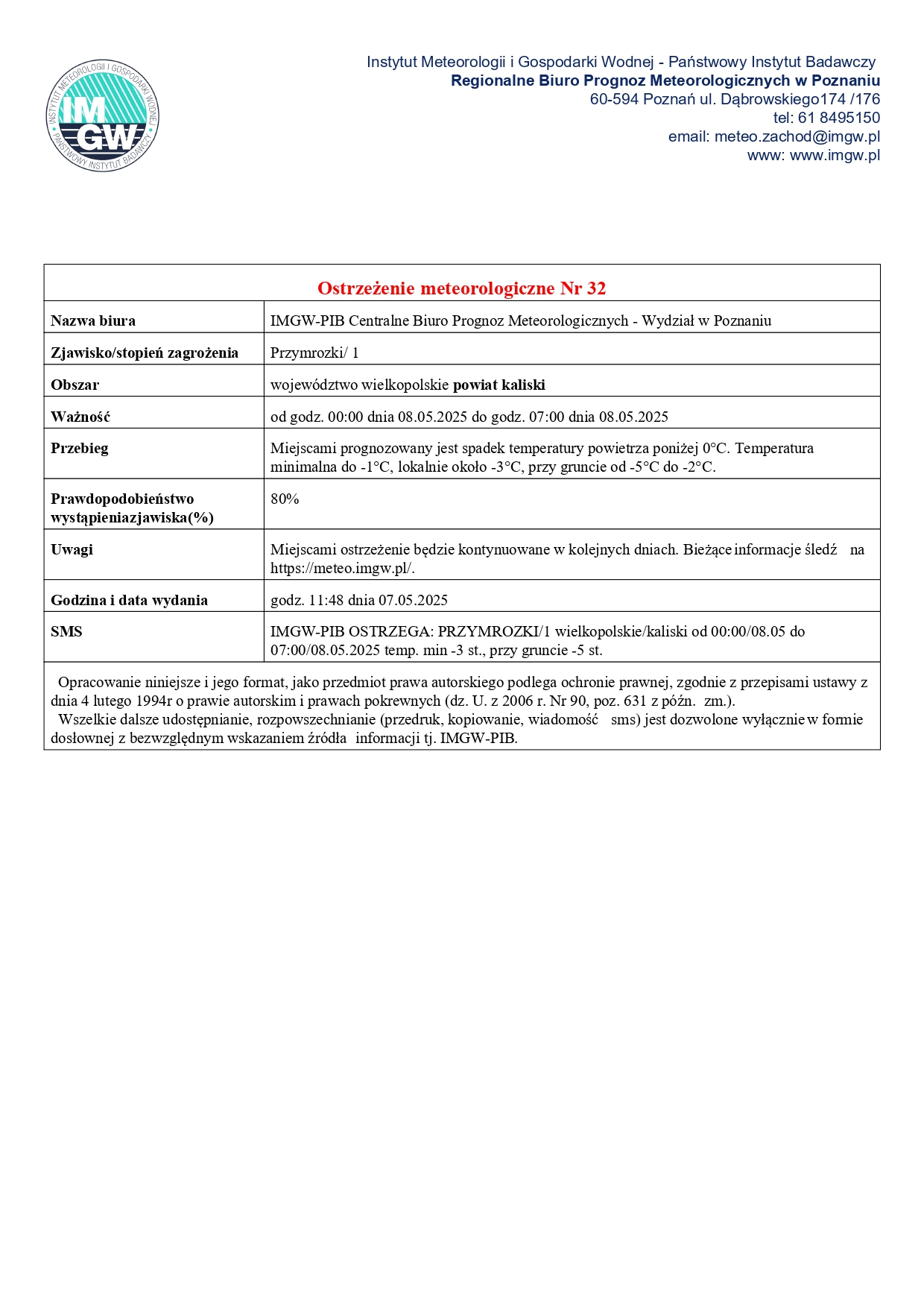 WPW 3007 PR 20250507094806092 page 0001