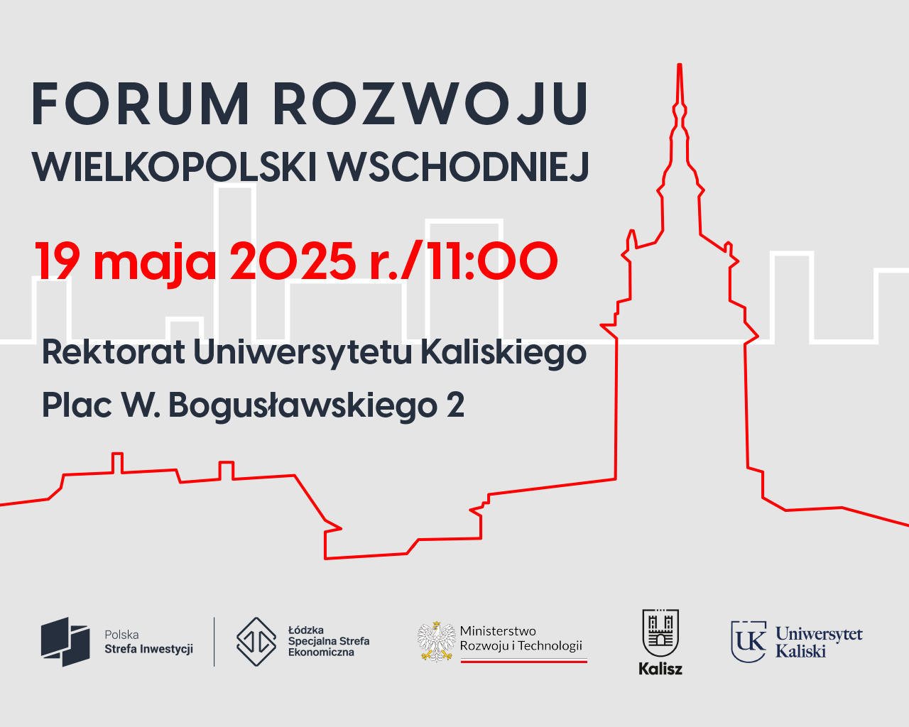 zaproszenie Kalisz v03