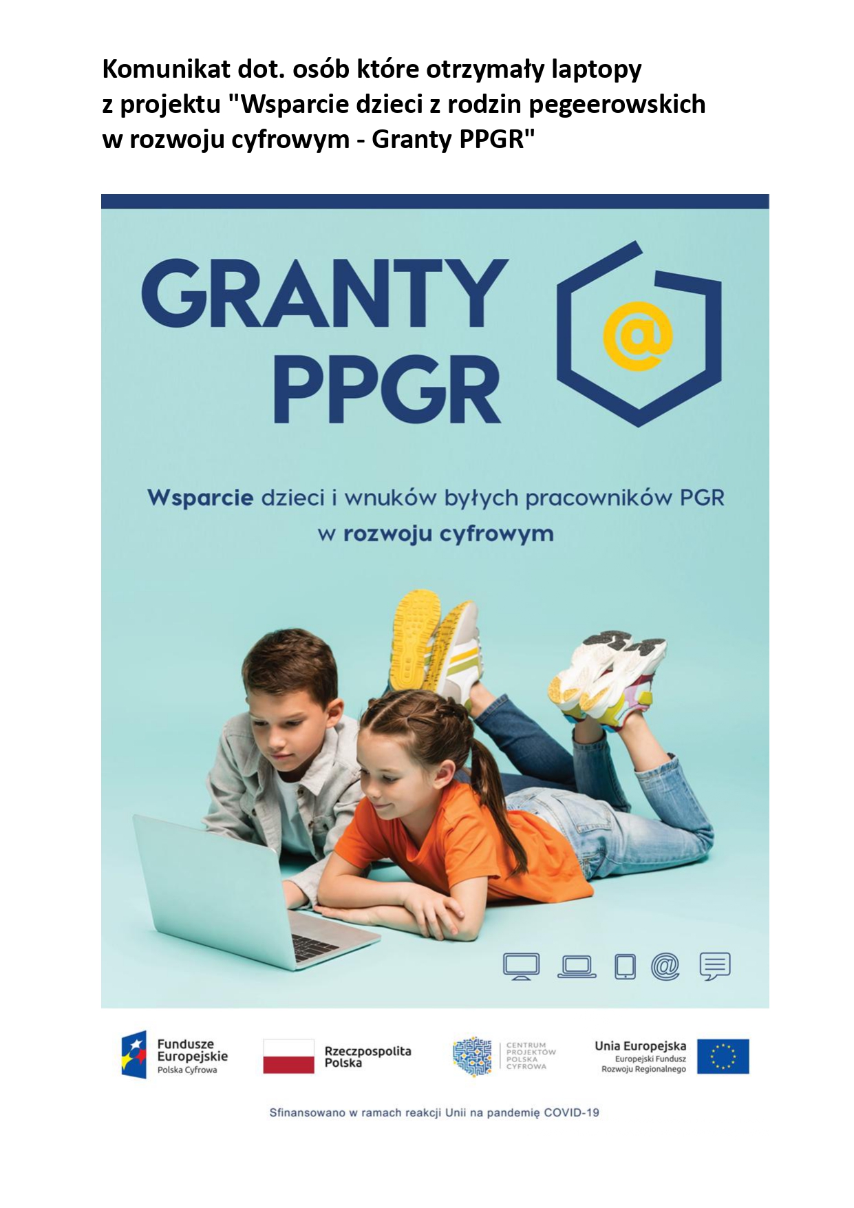 Koniec projektu PPGR page 0001