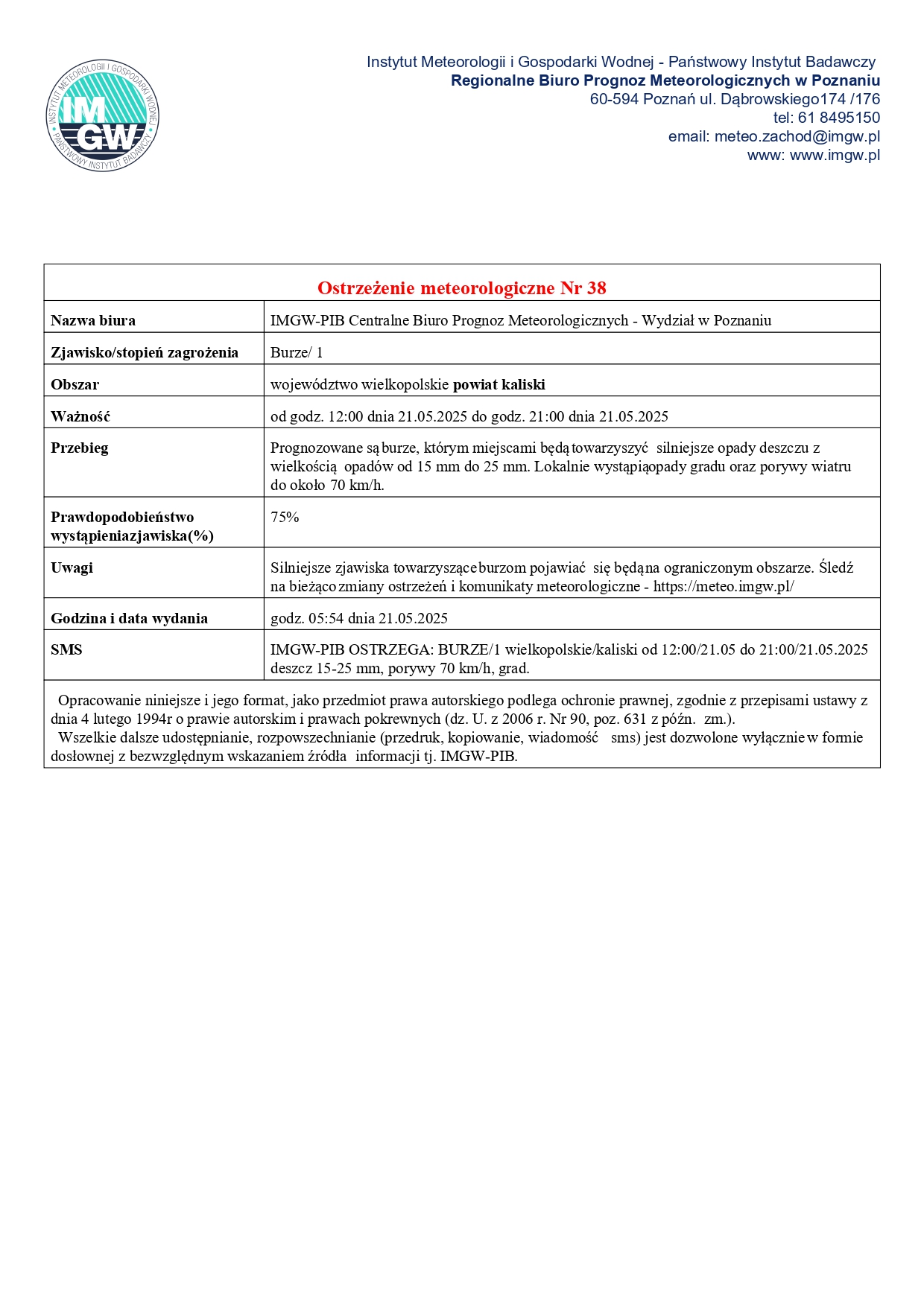WPW 3007 BU 20250521035434669 page 0001
