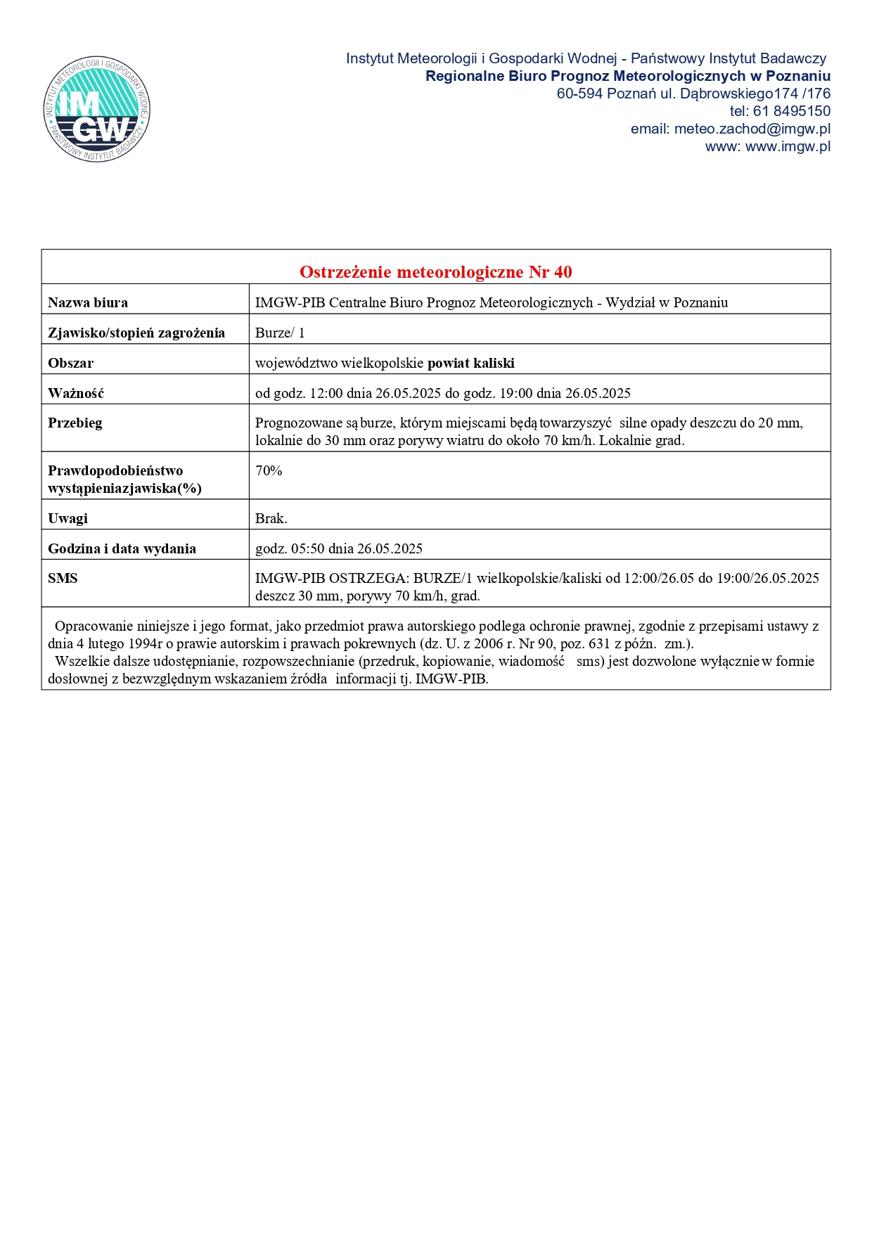 WPW 3007 BU 20250526035008612 page 0001