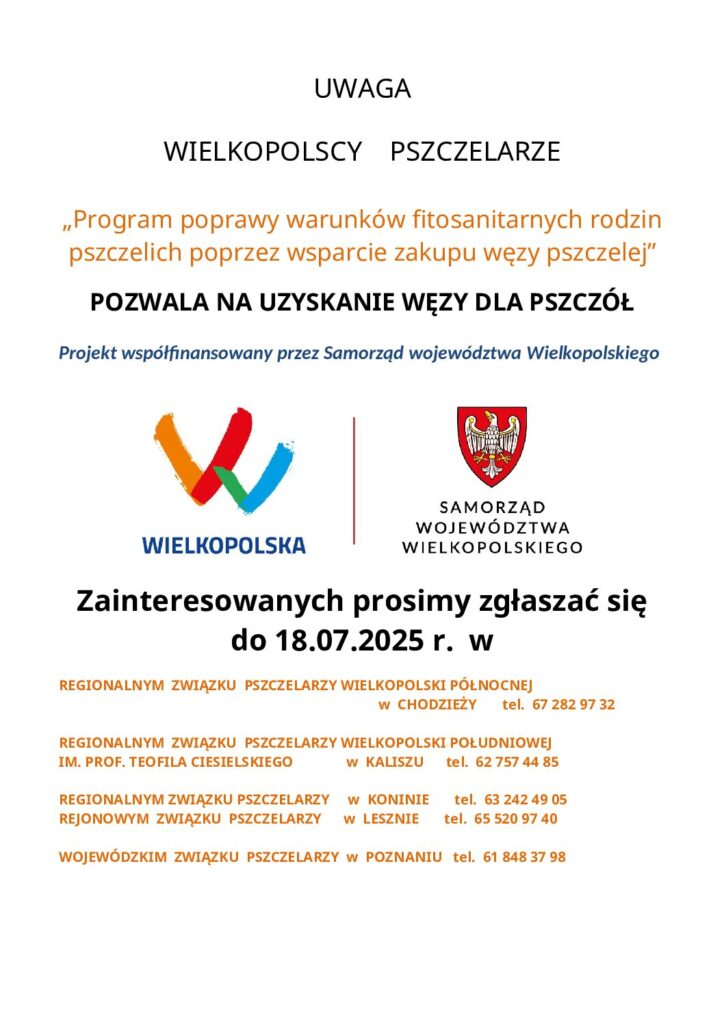 plakatinformacja1pdf724x1024