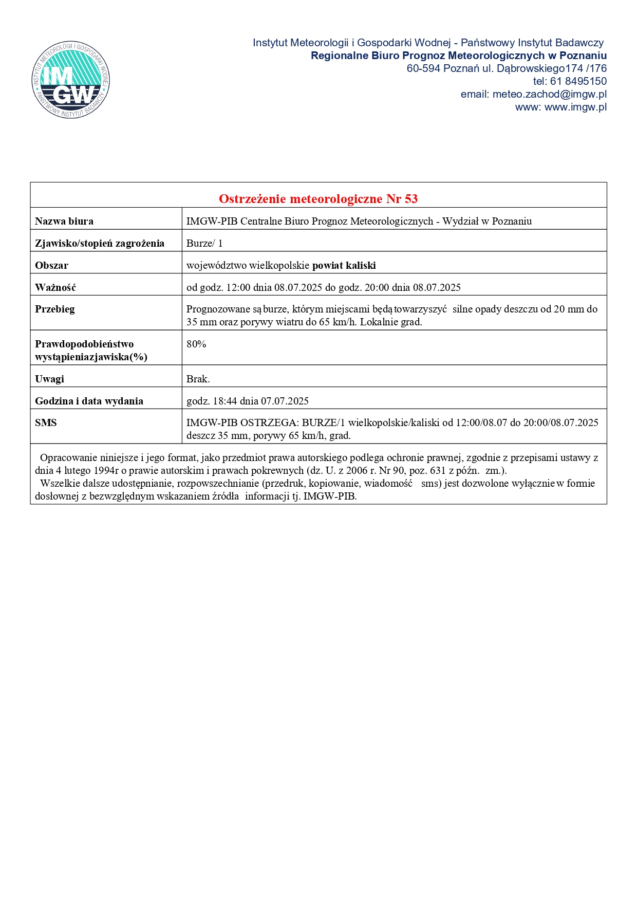WPW 3007 BU 20250707164428414 page 0001