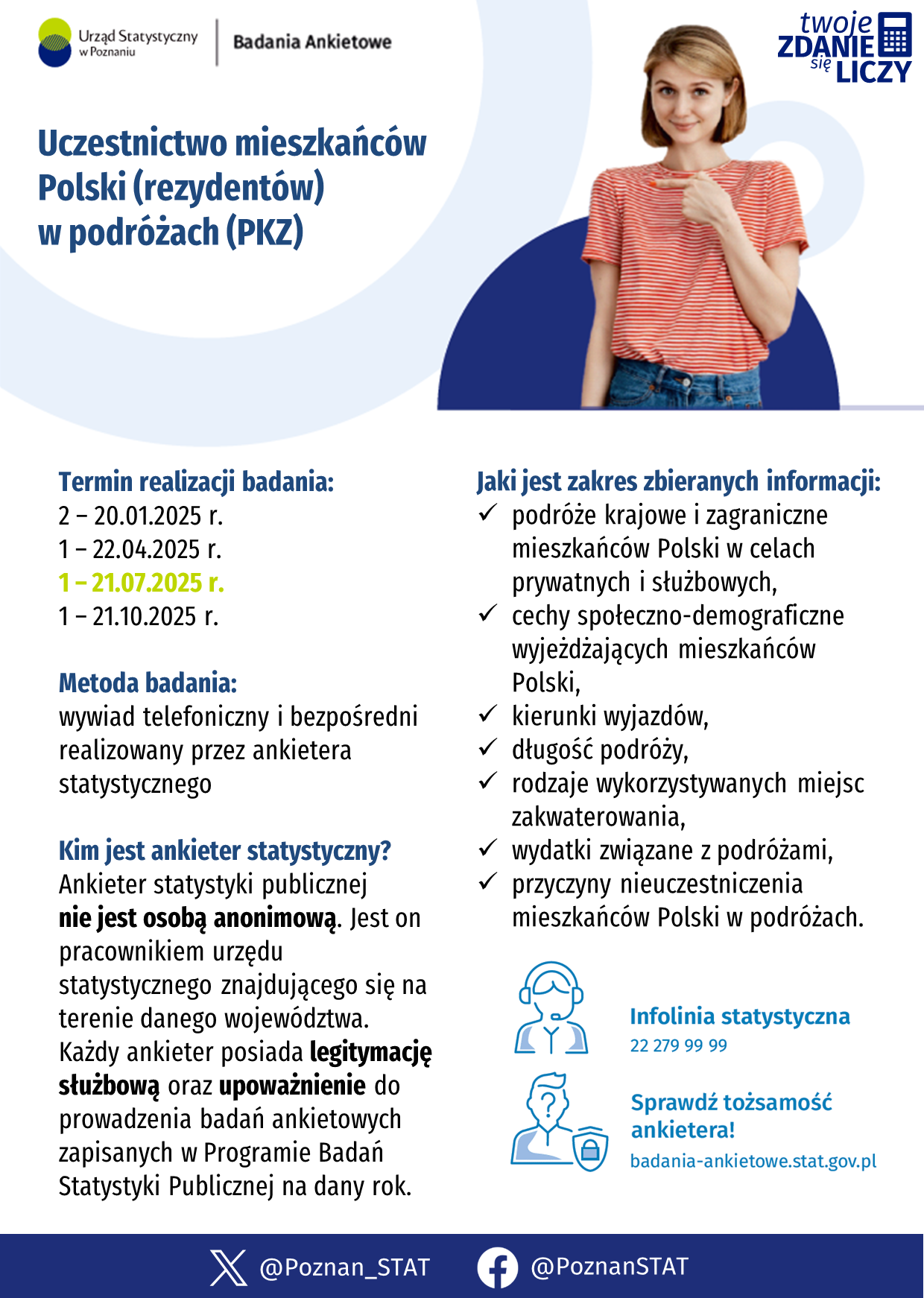 PKZ