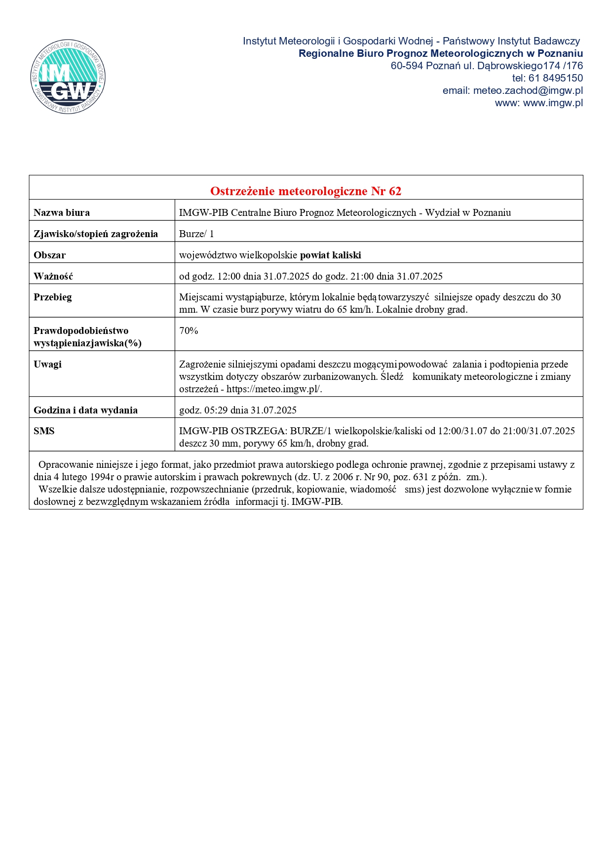WPW 3007 BU 20250731032942620 page 0001