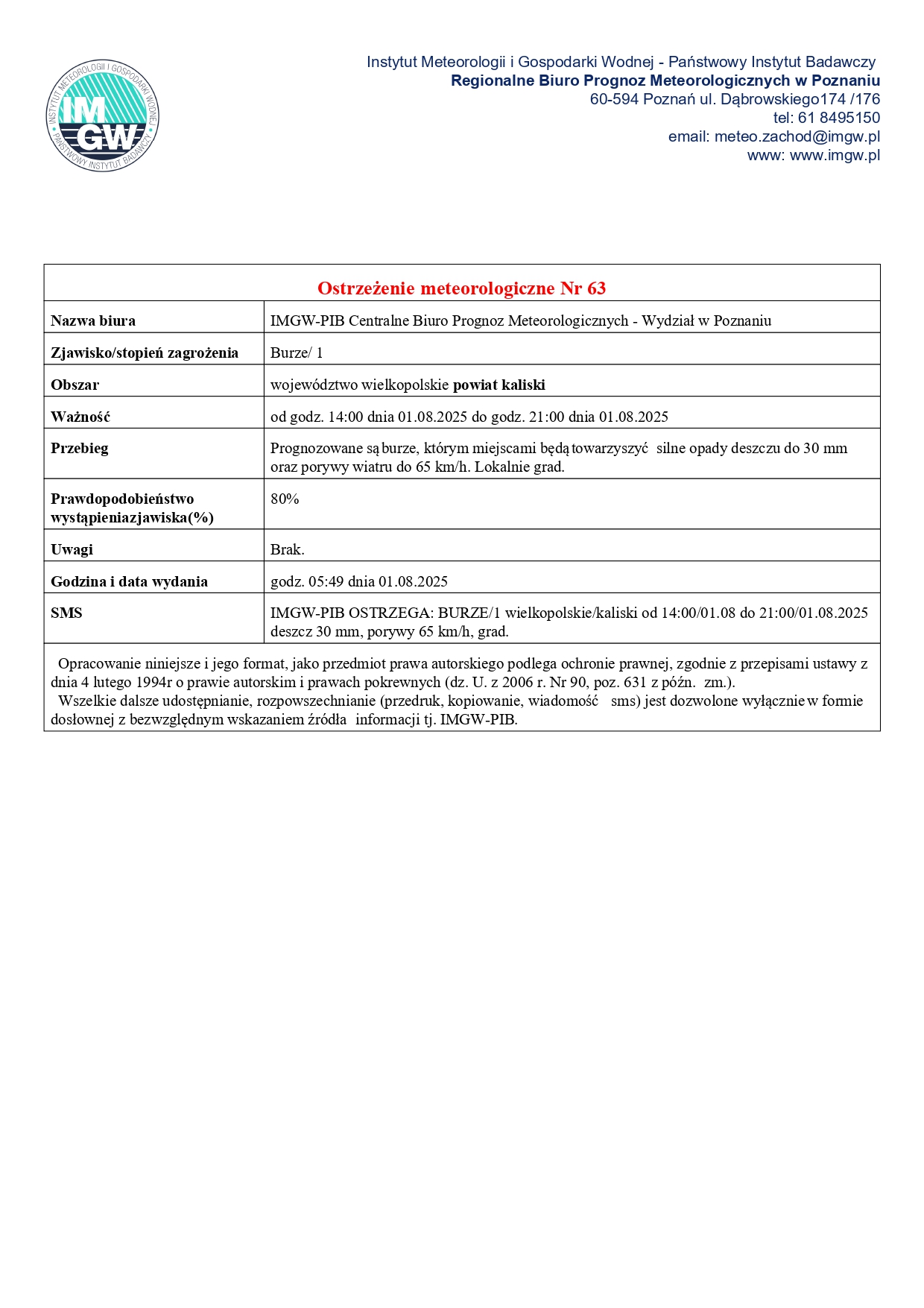 WPW 3007 BU 20250801034926214 page 0001