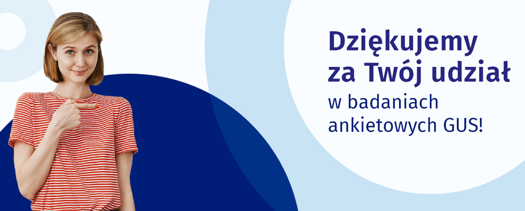 grafika