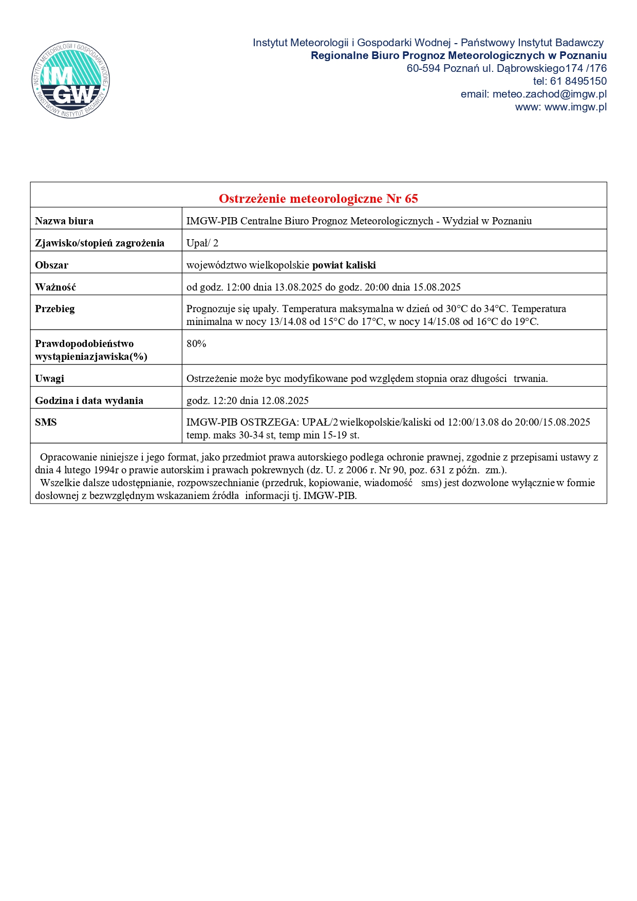 WPW 3007 UP 20250812102013777 page 0001