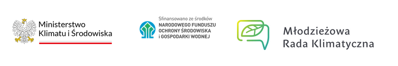 Zrzut ekranu 2025 08 18 112145