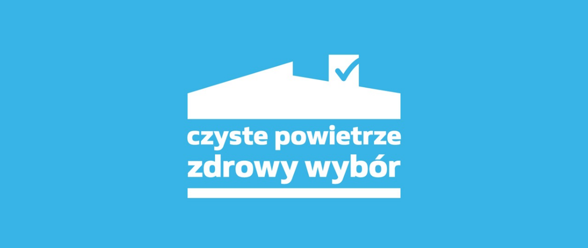 Obraz1