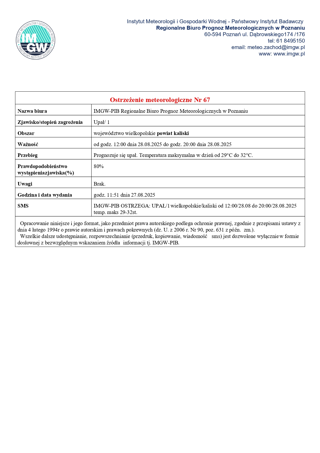 WPW 3007 UP 20250827095122164 page 0001