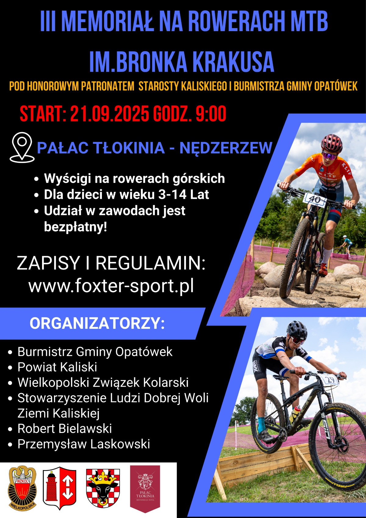Plakat Bronek Krakus v1 page 0001 1756213110