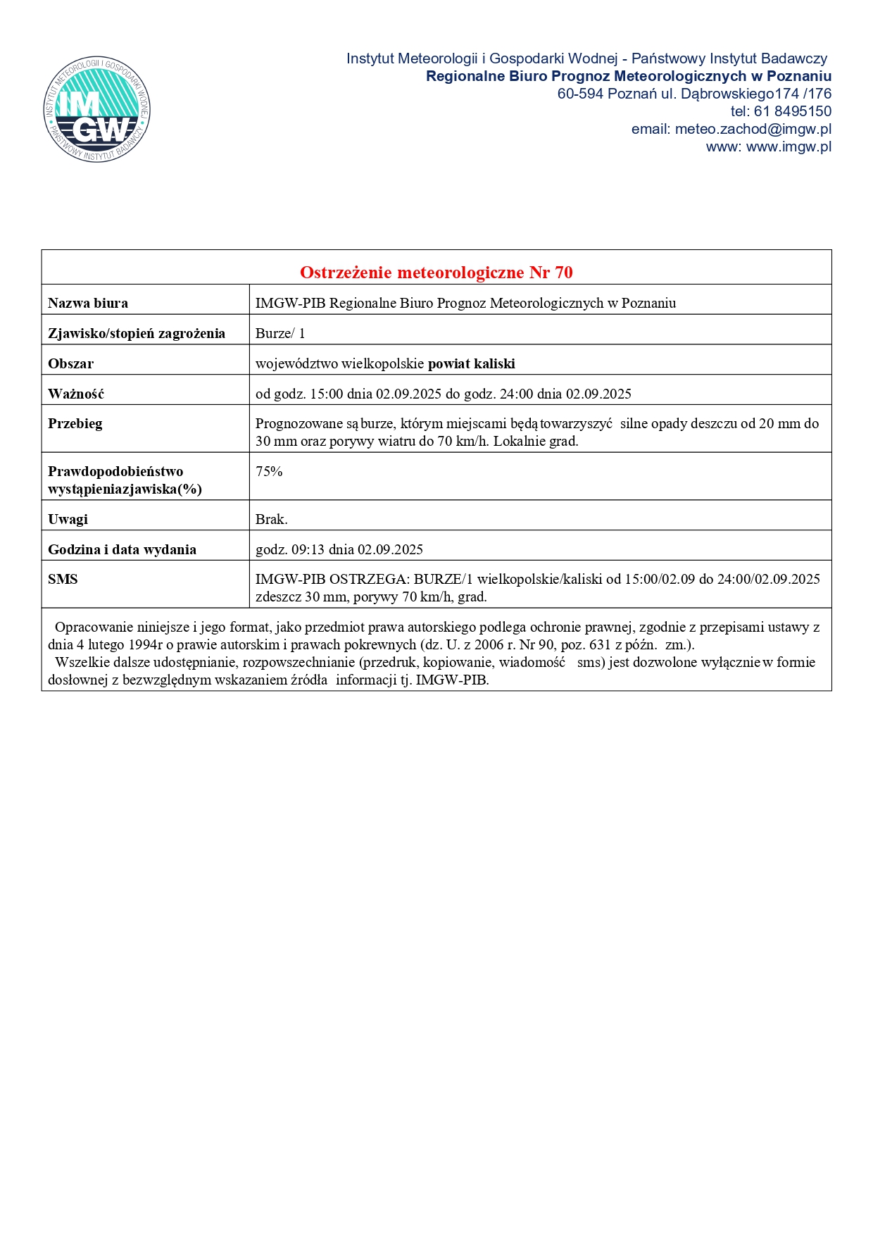 WPW 3007 BU 20250902071343091 page 0001