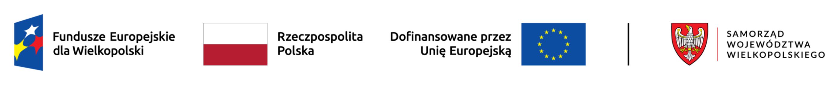 logogramy