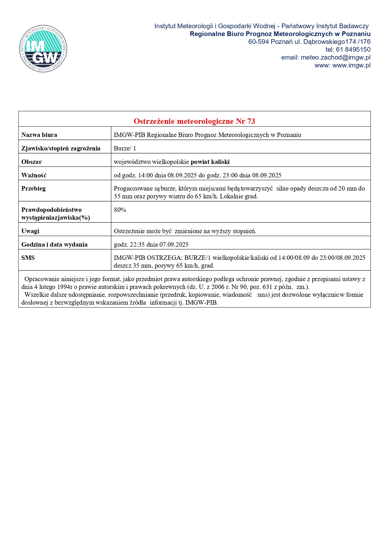WPW 3007 BU 20250907203506002 page 0001