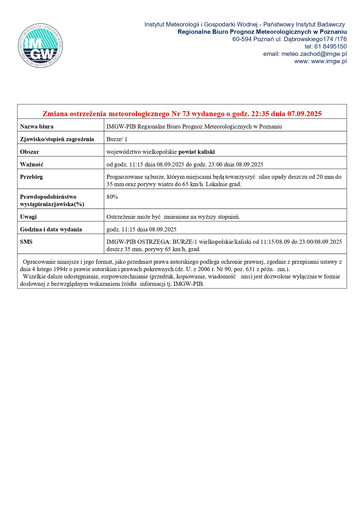 WPW 3007 BU 20250908091526595 page 0001