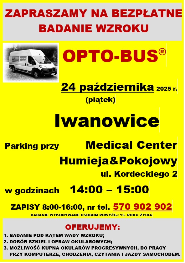 iwanowice 62 862 
