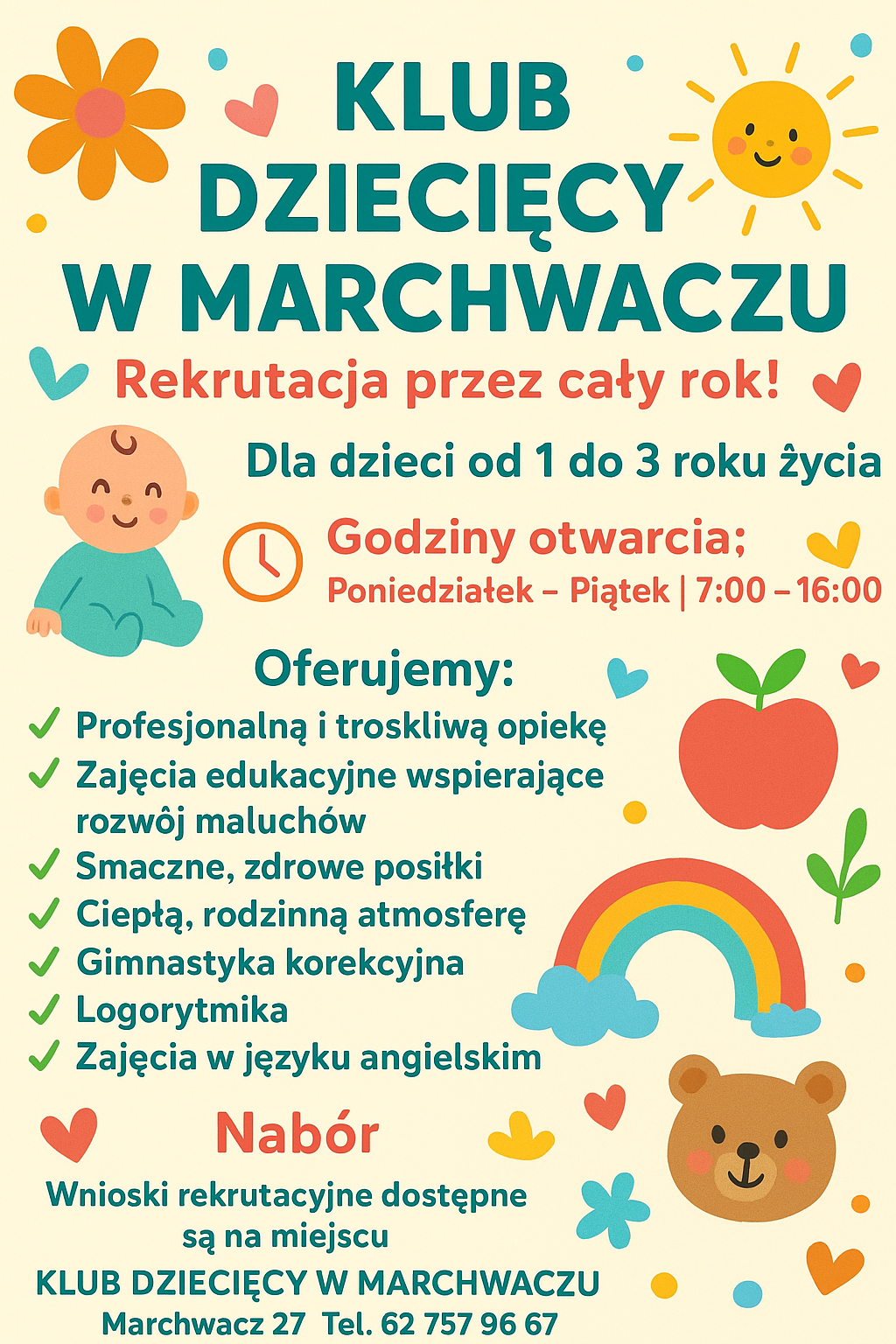 1552e0a4 6cf6 4f33 ae27 f352026dd618