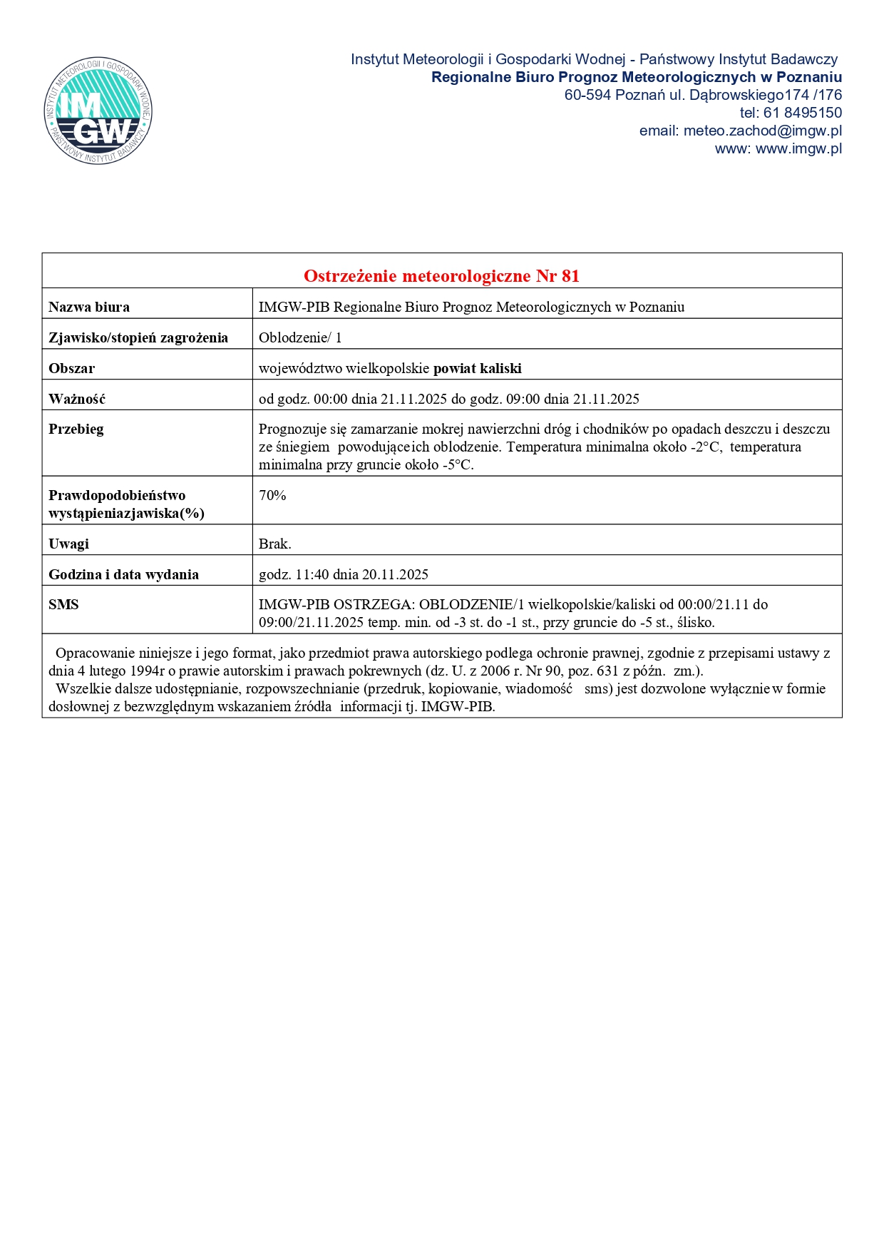 WPW 3007 OB 20251120104001317 page 0001