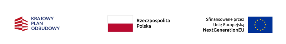 Zrzut ekranu 2025 10 13 141238