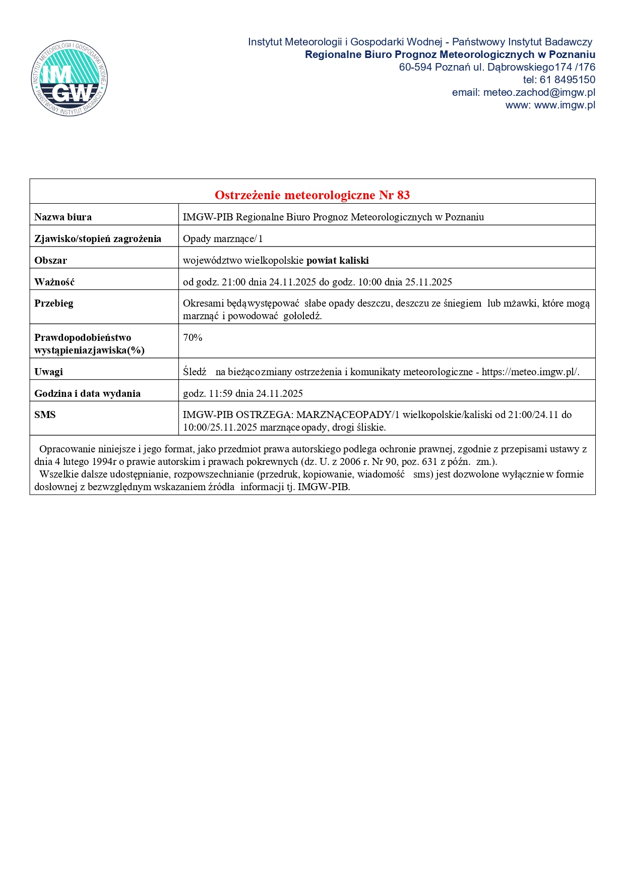 WPW 3007 OM 20251124105953216 page 0001