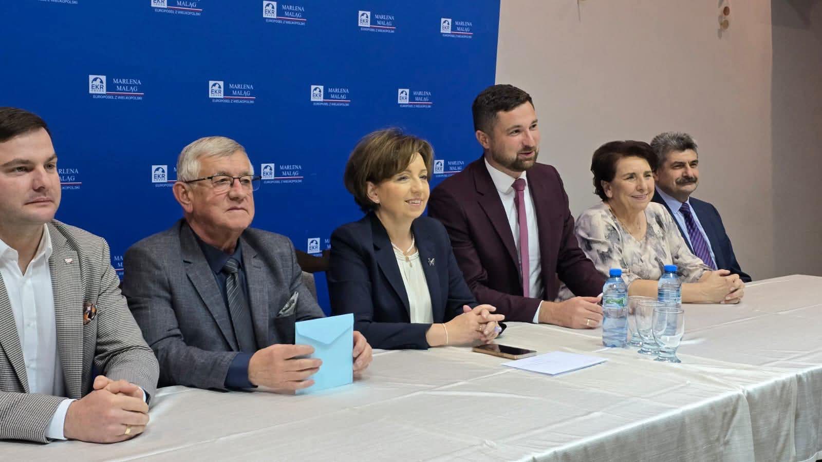 fb img 1765261524648