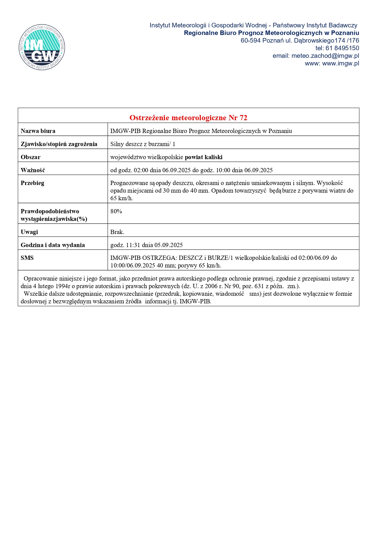 WPW 3007 DB 20250905093124061 page 0001