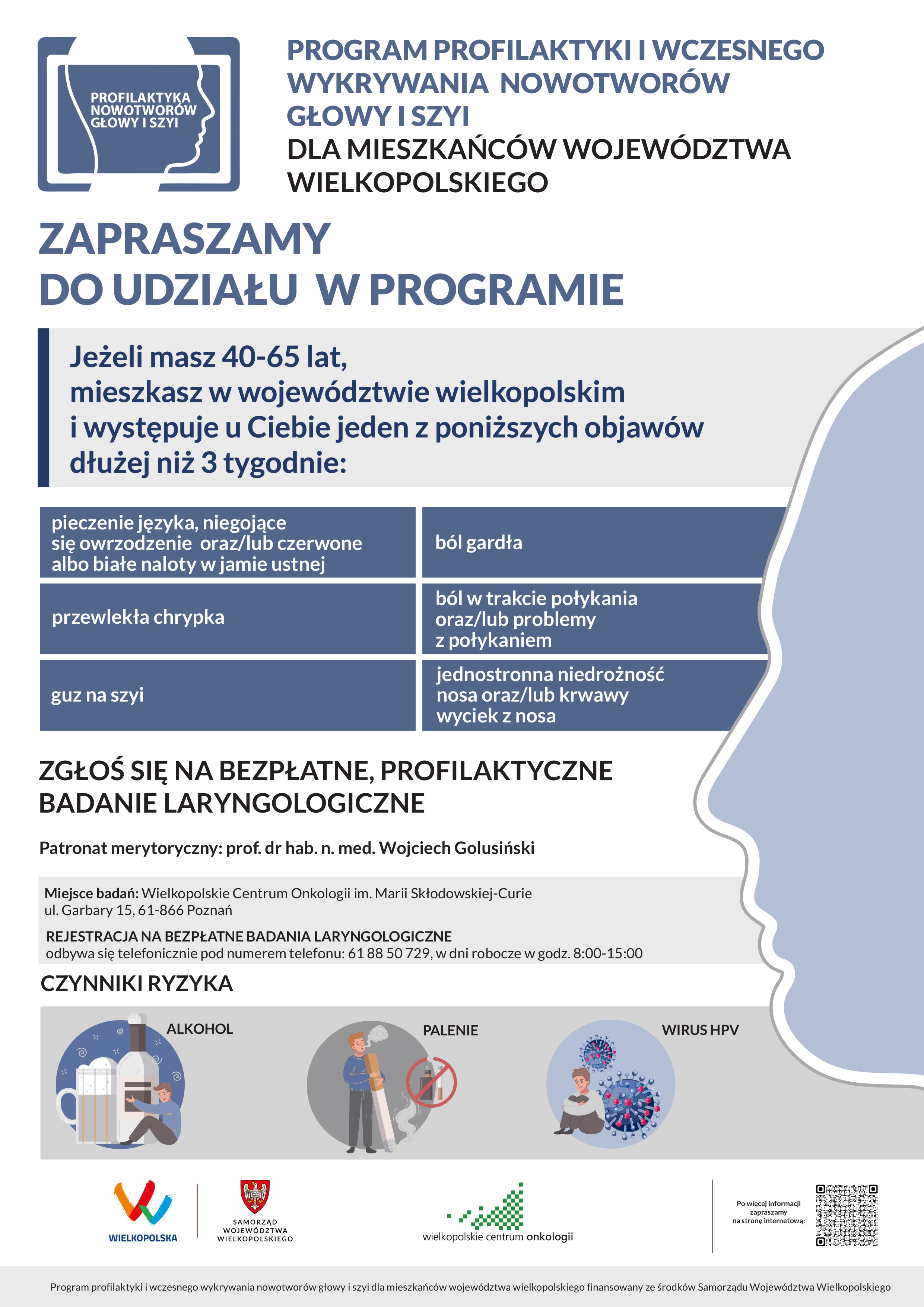 Plakat Programu page 0001