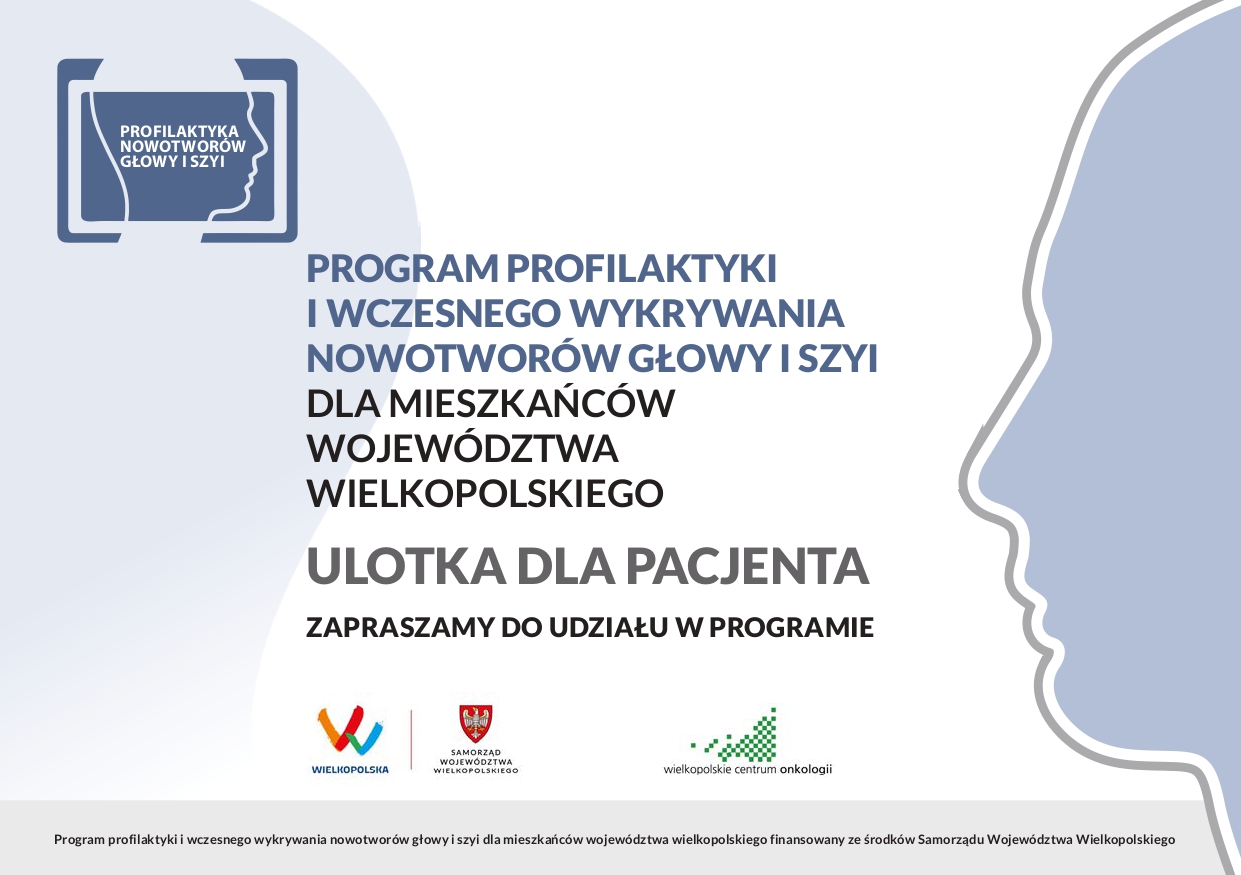 Ulotka dla pacjenta page 0001