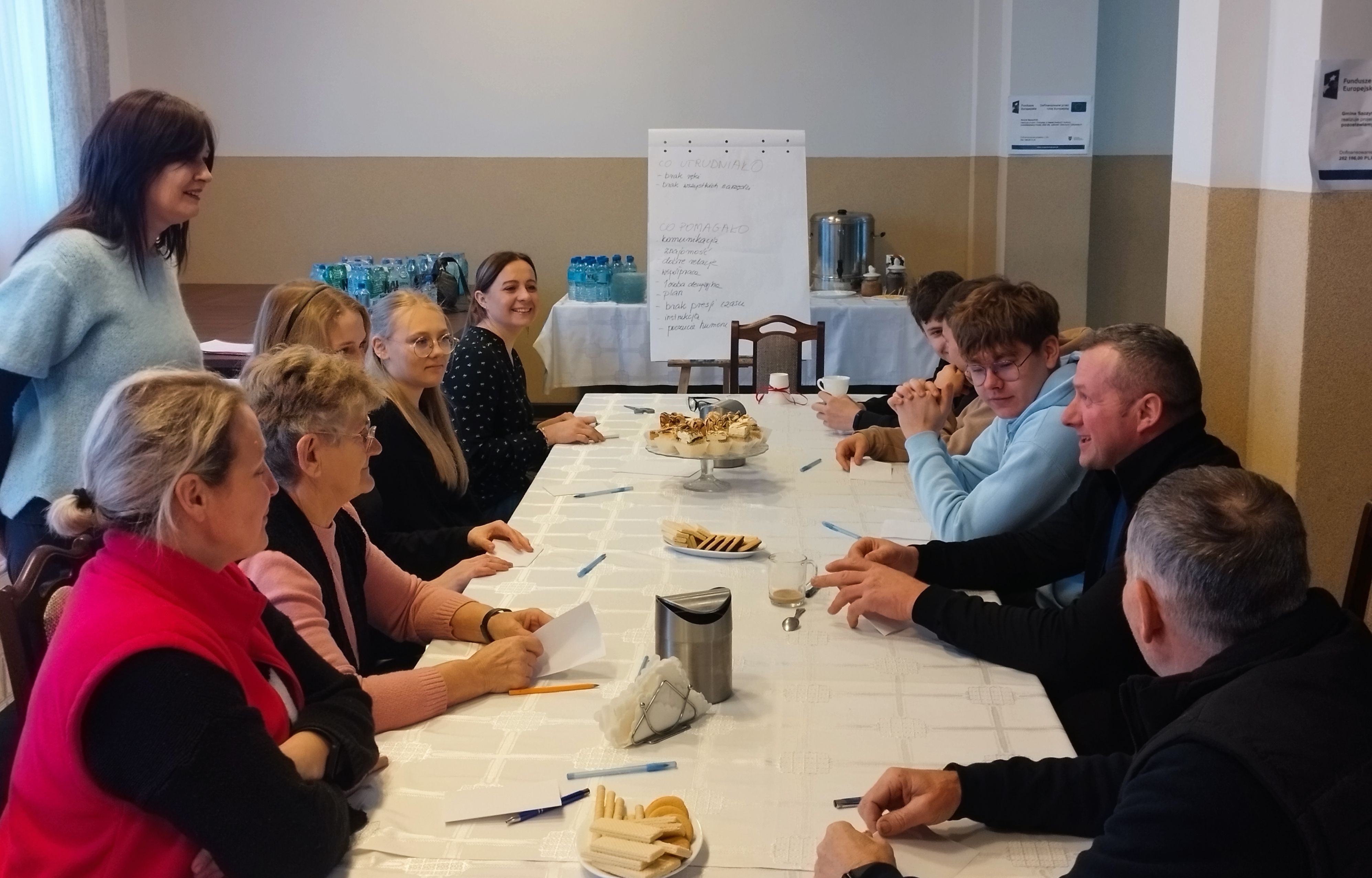 warsztaty społeczne 31 16