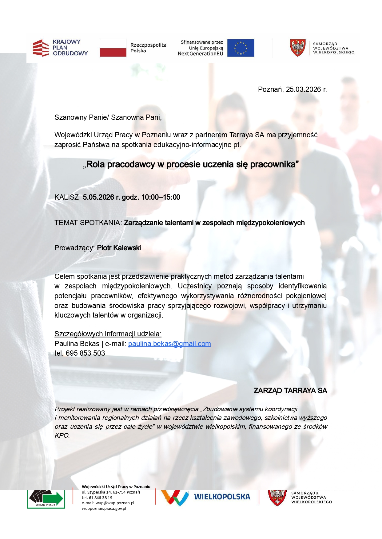 ZAPROSZENIE KALISZ1.docx 1 page 0001