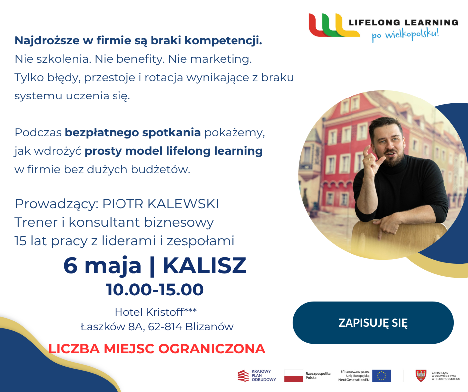 POST KALISZ 6.06