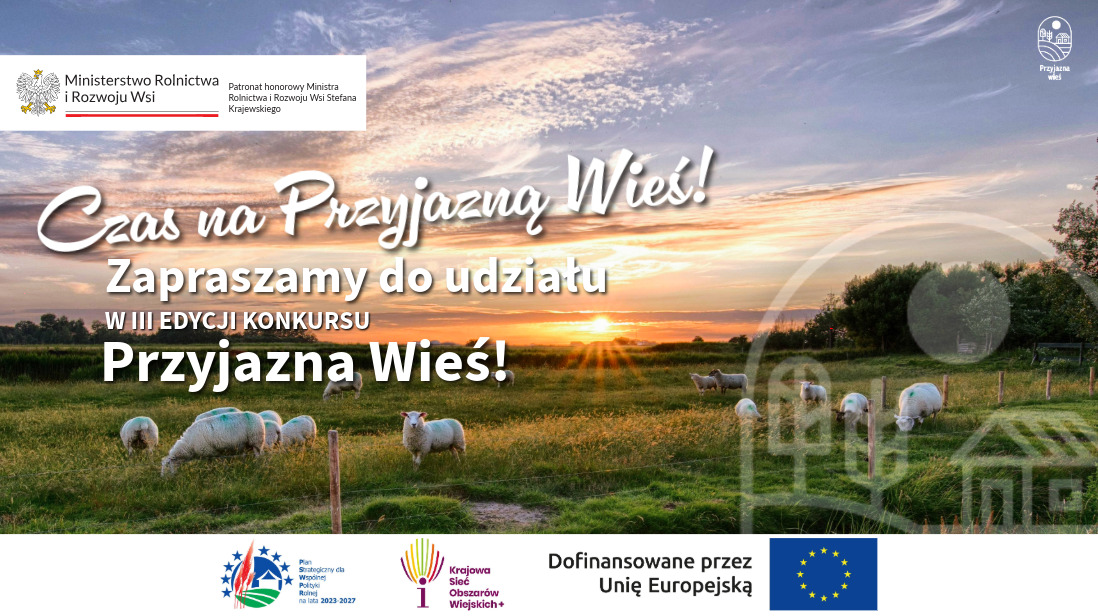 Zal. 1 1098x616