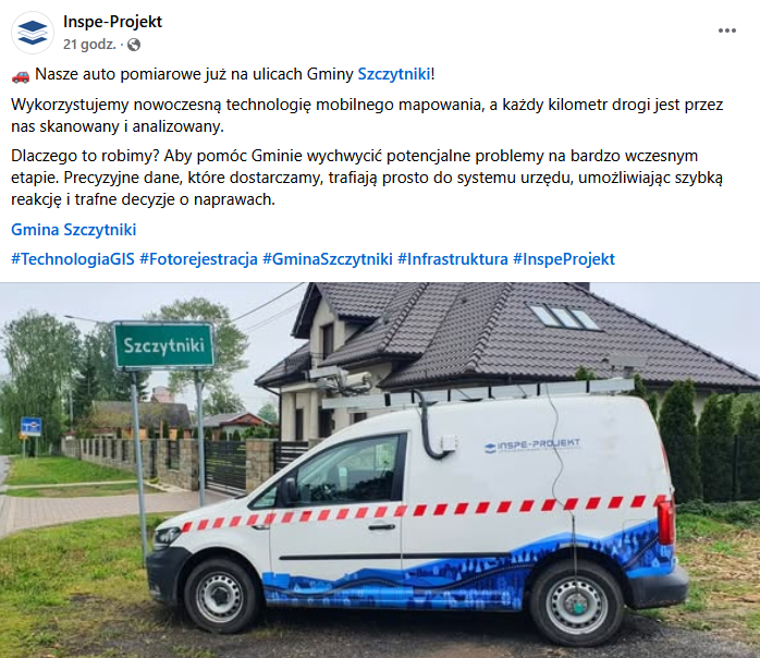 Zrzut ekranu 2026 05 21 070731