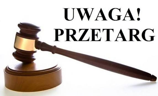 Obraz1