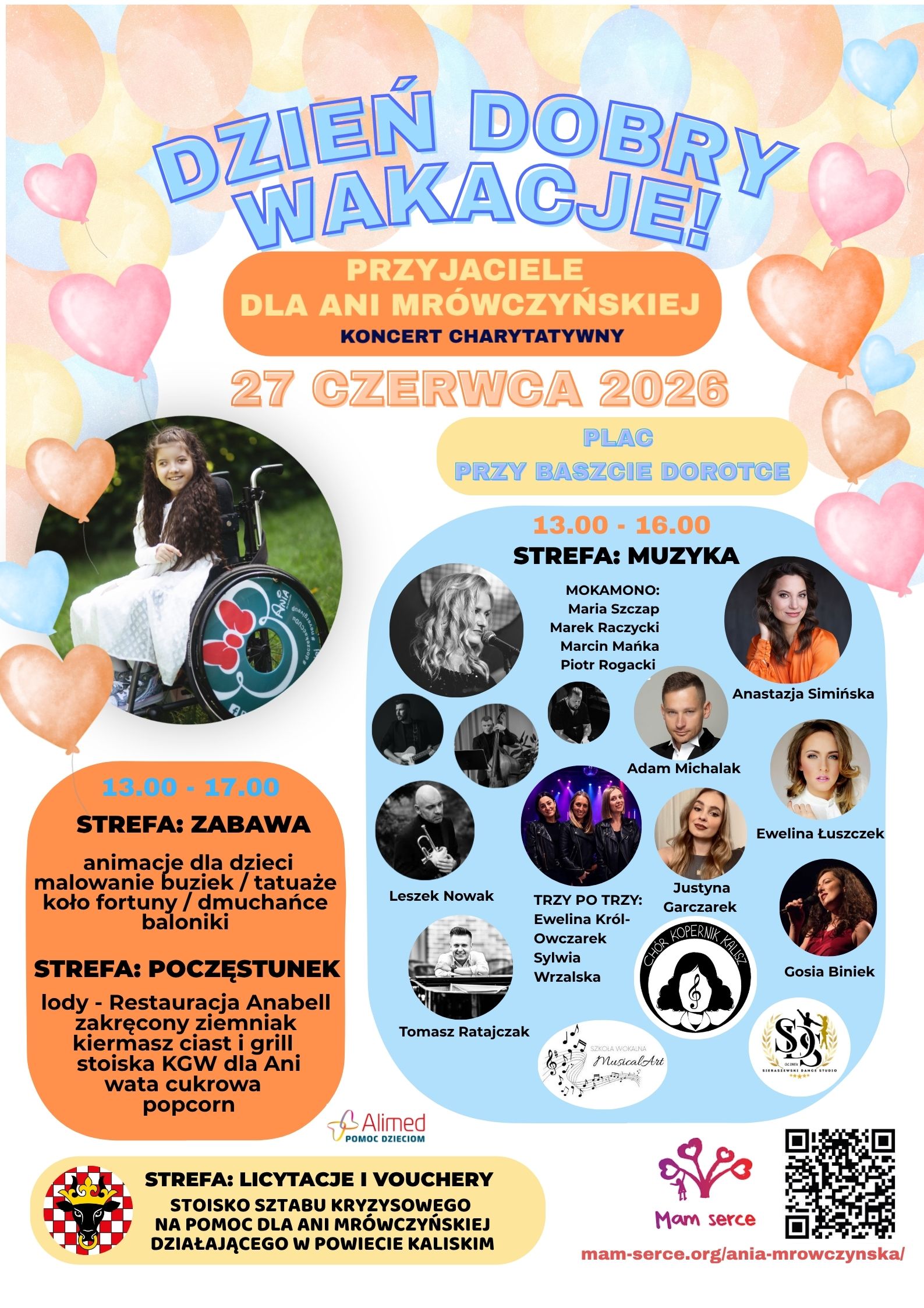 plakat 6