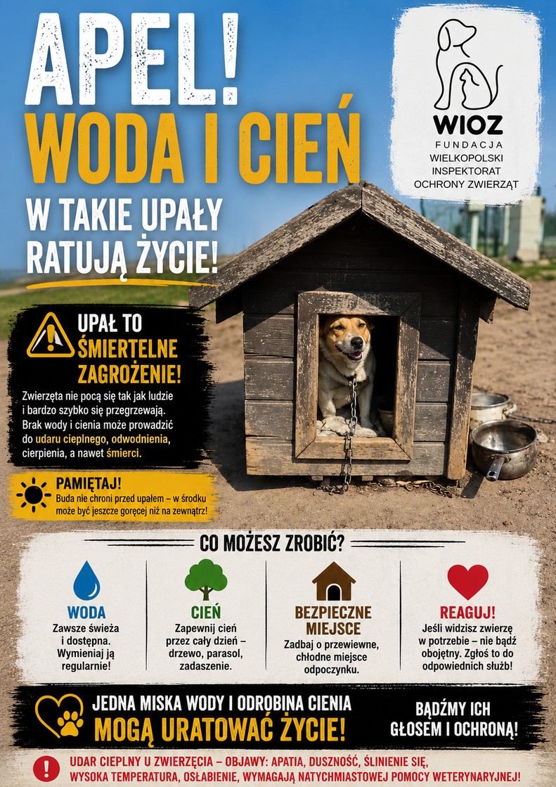 UPAŁY 002