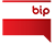 BIP