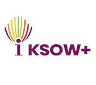 logo_1.jpeg