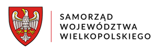 logo_2.jpeg