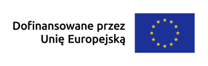 logo_3.jpeg